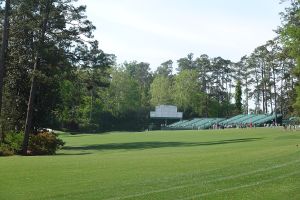 Augusta National 13th 2026